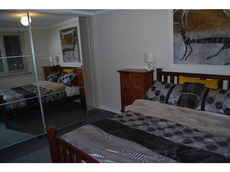 33/59 Walcott Street, Mount Lawley WA 6050