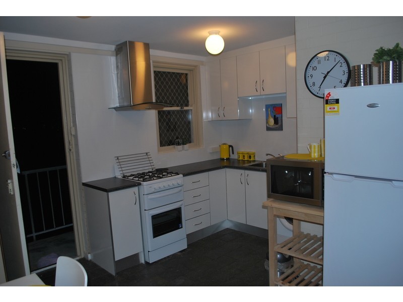 33/59 Walcott Street, Mount Lawley WA 6050