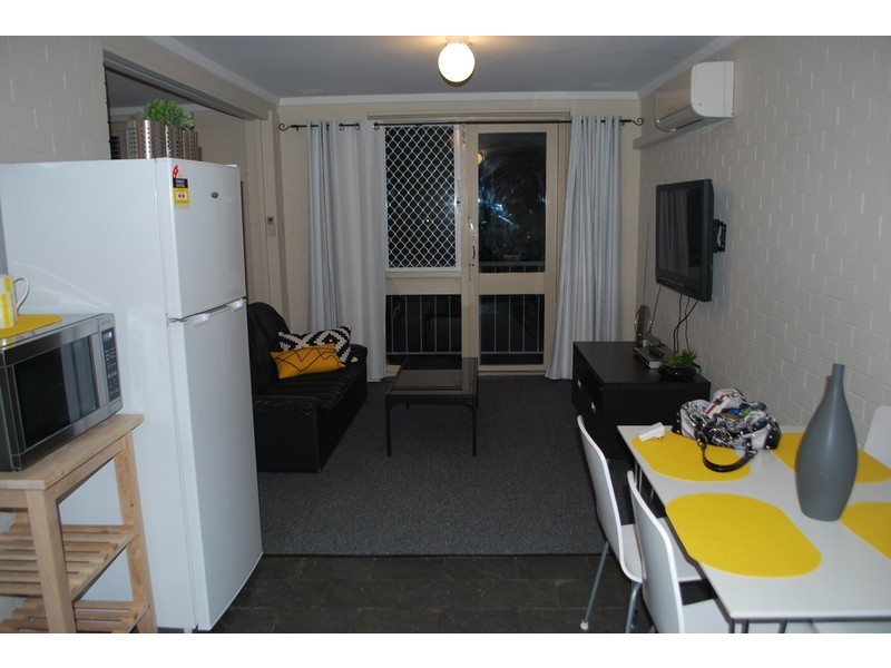 33/59 Walcott Street, Mount Lawley WA 6050