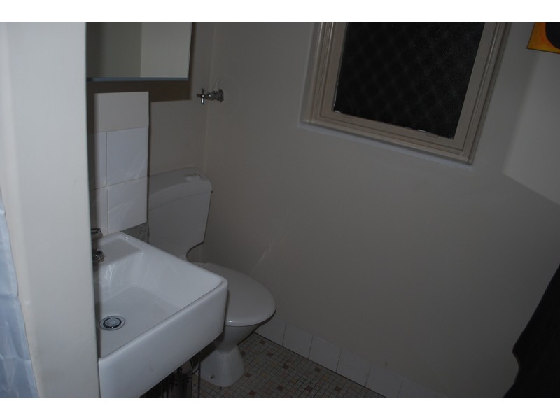 33/59 Walcott Street, Mount Lawley WA 6050