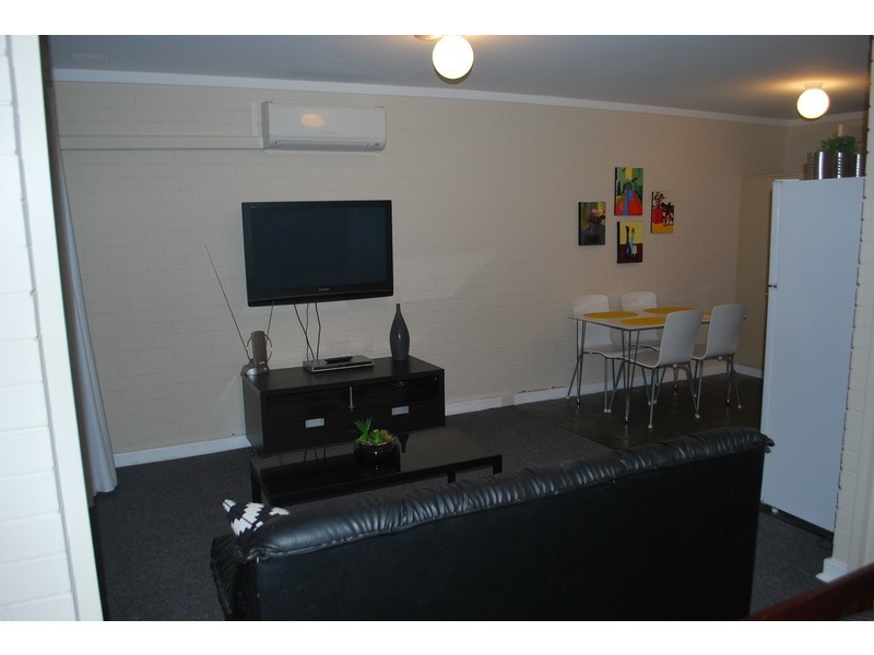 33/59 Walcott Street, Mount Lawley WA 6050