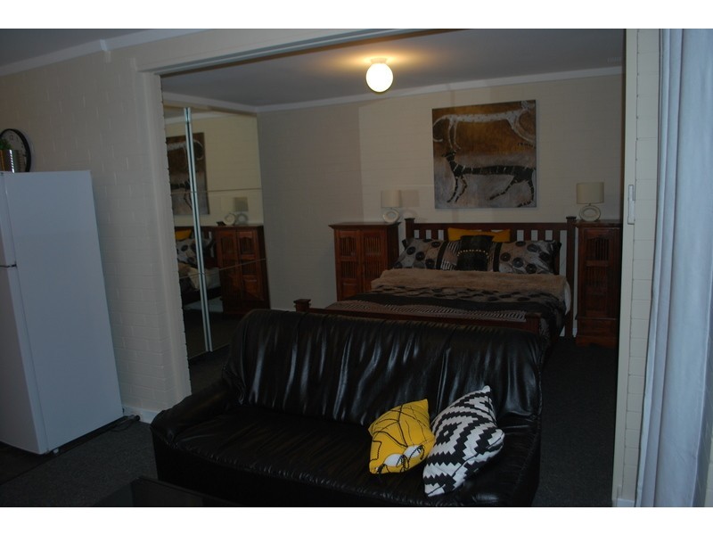 33/59 Walcott Street, Mount Lawley WA 6050