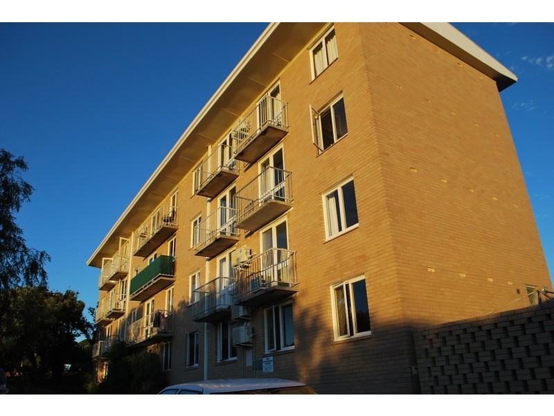 33/59 Walcott Street, Mount Lawley WA 6050