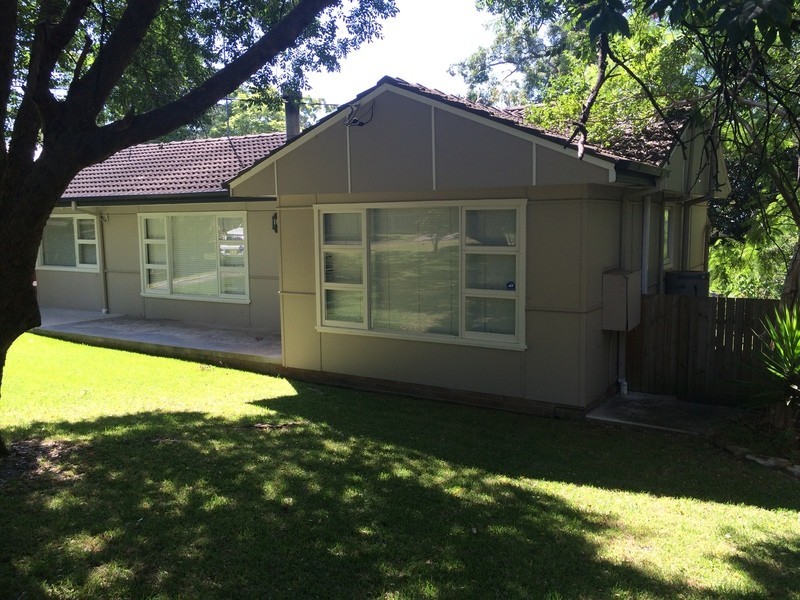 28 Neridah Avenue, Mount Colah NSW 2079