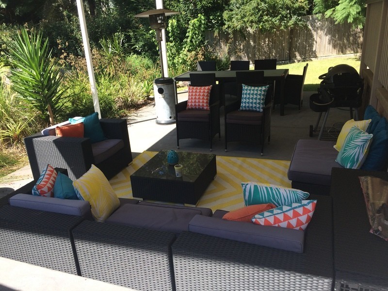 28 Neridah Avenue, Mount Colah NSW 2079