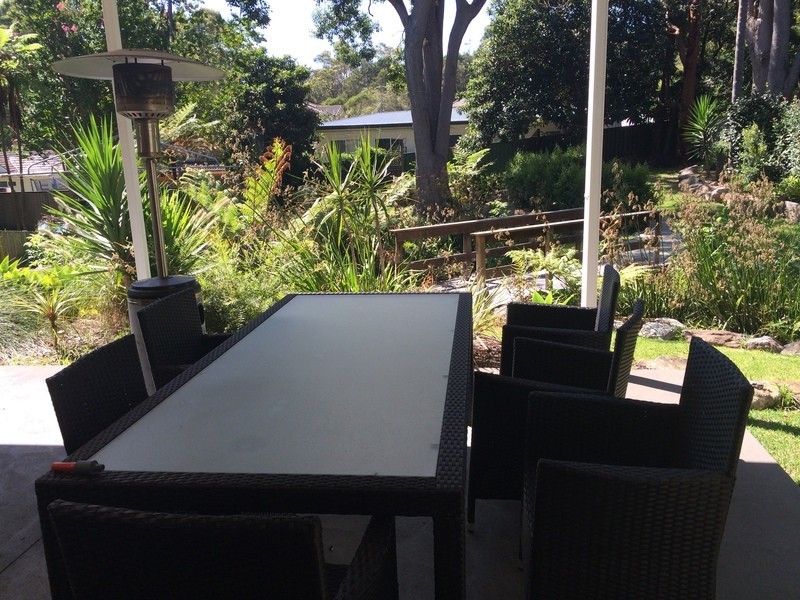 28 Neridah Avenue, Mount Colah NSW 2079