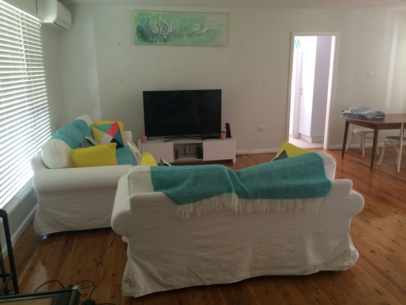 28 Neridah Avenue, Mount Colah NSW 2079