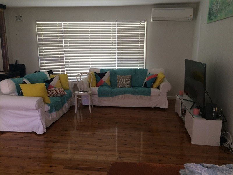 28 Neridah Avenue, Mount Colah NSW 2079