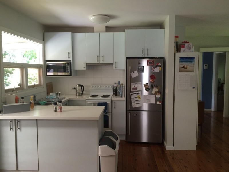 28 Neridah Avenue, Mount Colah NSW 2079