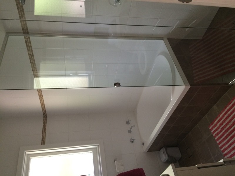 28 Neridah Avenue, Mount Colah NSW 2079