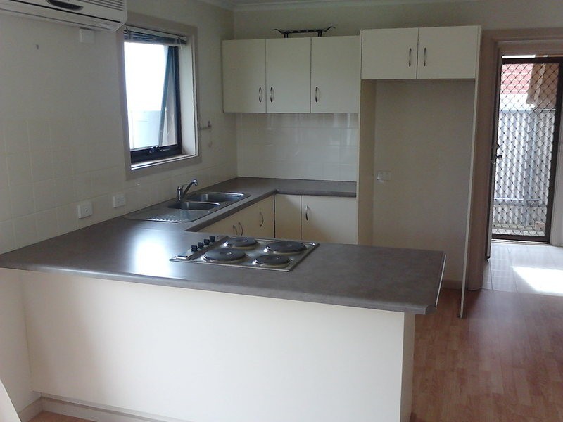 B/6 Pine Street, Royal Park SA 5014