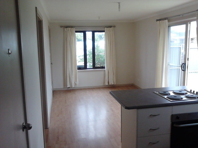 B/6 Pine Street, Royal Park SA 5014