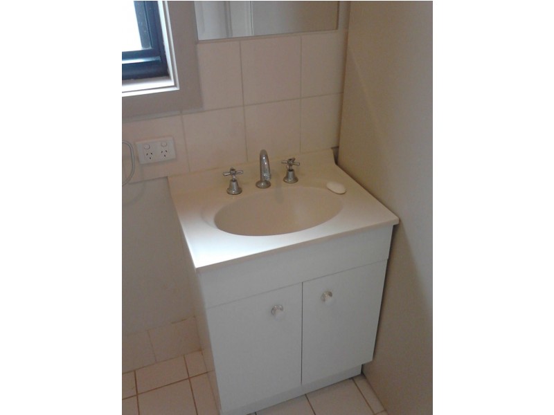 B/6 Pine Street, Royal Park SA 5014