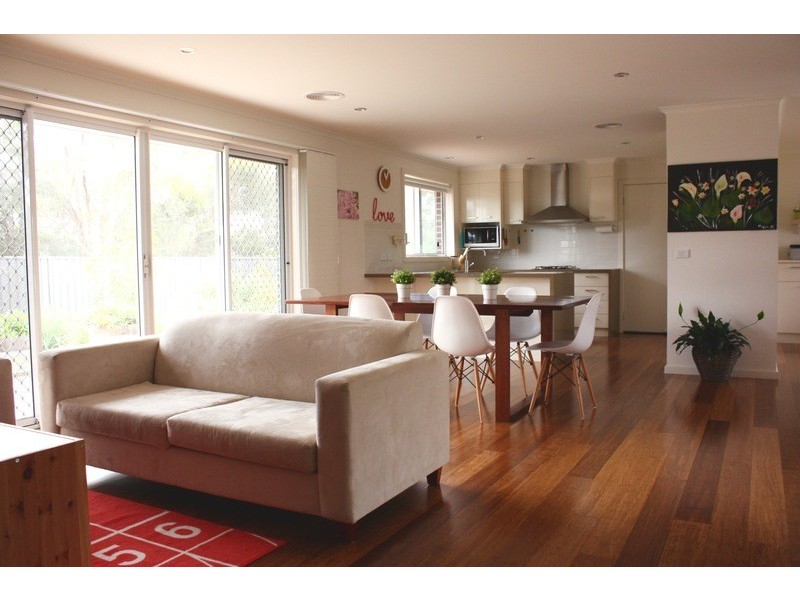 84 Kent Road, Hamilton VIC 3300