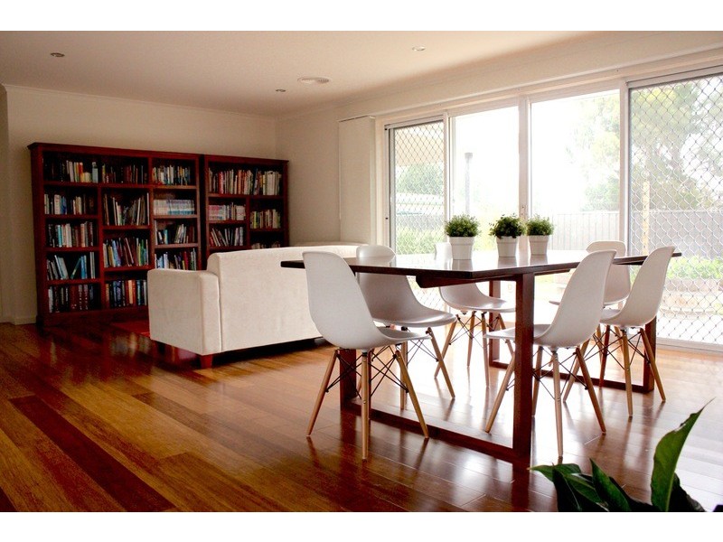 84 Kent Road, Hamilton VIC 3300