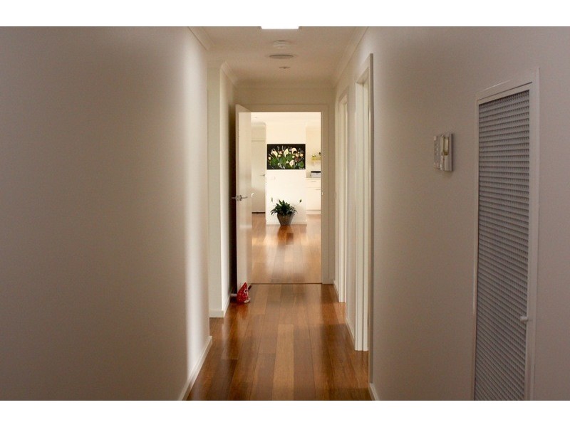 84 Kent Road, Hamilton VIC 3300