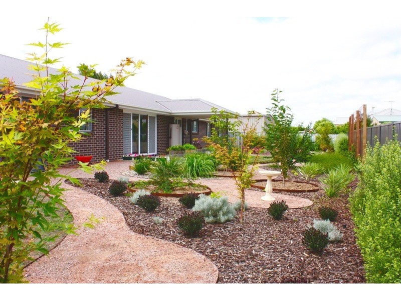 84 Kent Road, Hamilton VIC 3300