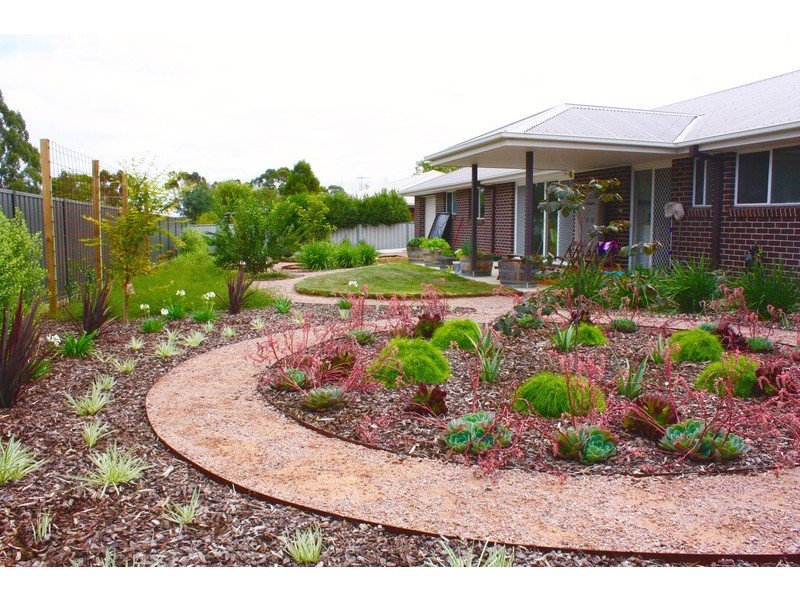 84 Kent Road, Hamilton VIC 3300