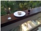 8/20 Rudd St, Broadbeach Waters QLD 4218
