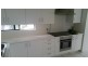8/20 Rudd St, Broadbeach Waters QLD 4218