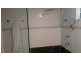 8/20 Rudd St, Broadbeach Waters QLD 4218