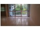 8/20 Rudd St, Broadbeach Waters QLD 4218