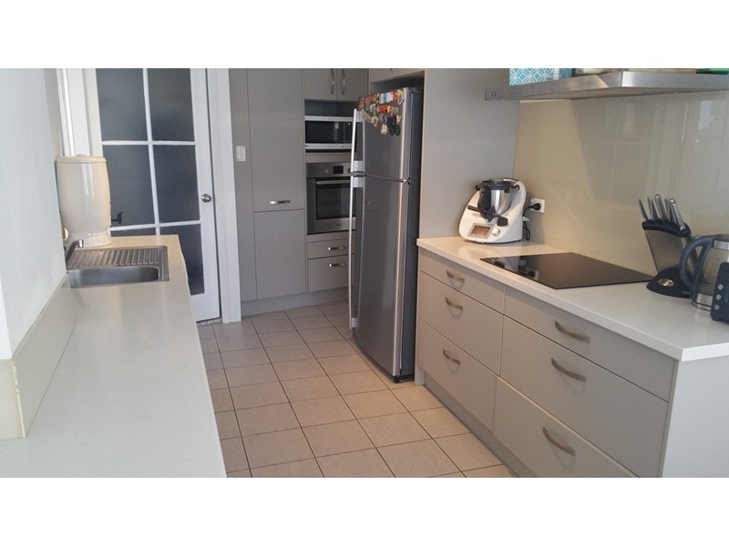 4/5-7 Westminster Avenue, Dee Why NSW 2099