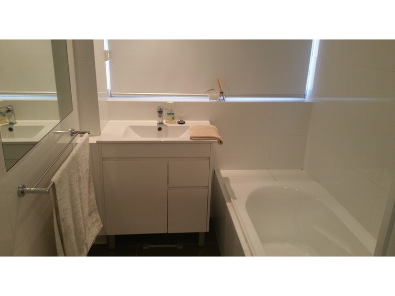 4/5-7 Westminster Avenue, Dee Why NSW 2099