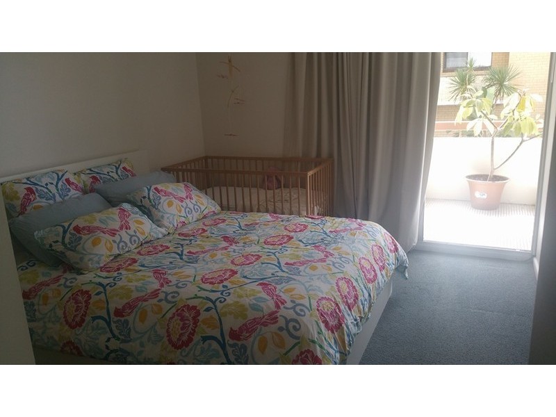 4/5-7 Westminster Avenue, Dee Why NSW 2099