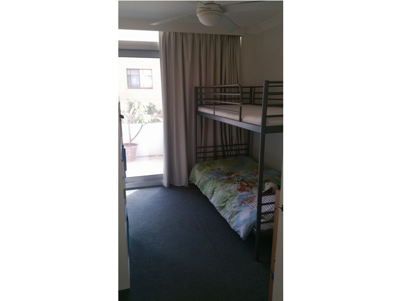 4/5-7 Westminster Avenue, Dee Why NSW 2099