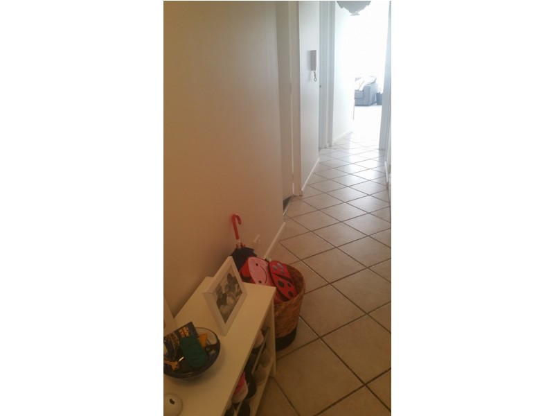 4/5-7 Westminster Avenue, Dee Why NSW 2099