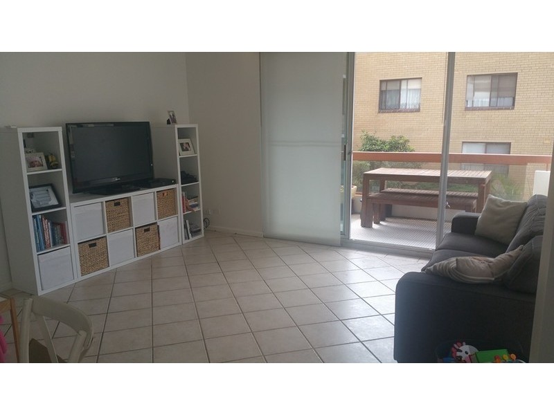 4/5-7 Westminster Avenue, Dee Why NSW 2099