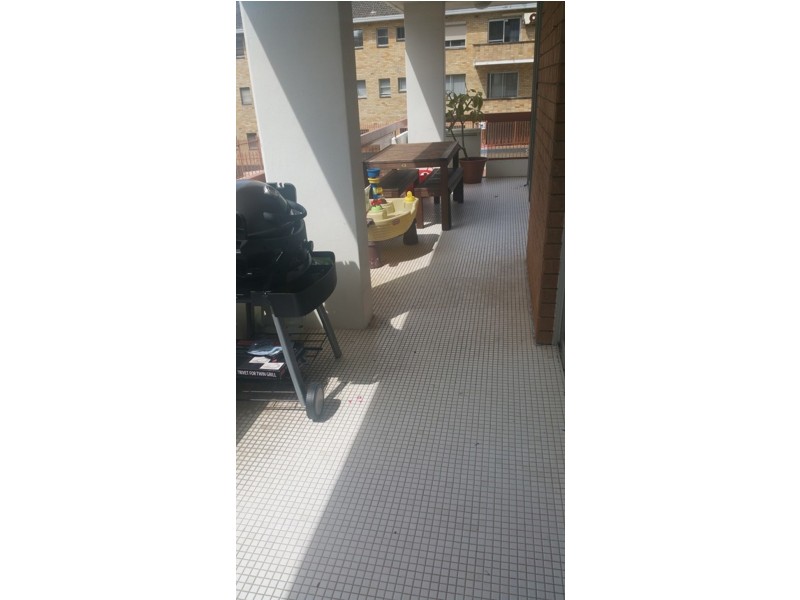 4/5-7 Westminster Avenue, Dee Why NSW 2099