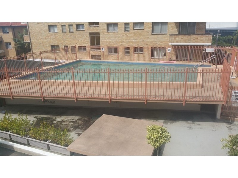 4/5-7 Westminster Avenue, Dee Why NSW 2099