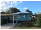 73 Harold street, Stafford QLD 4053