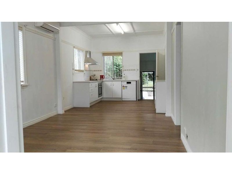 73 Harold street, Stafford QLD 4053