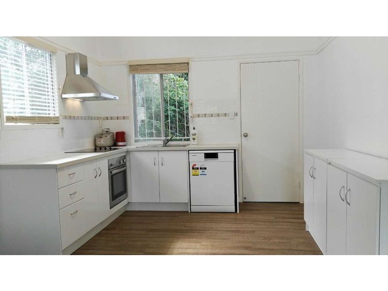 73 Harold street, Stafford QLD 4053