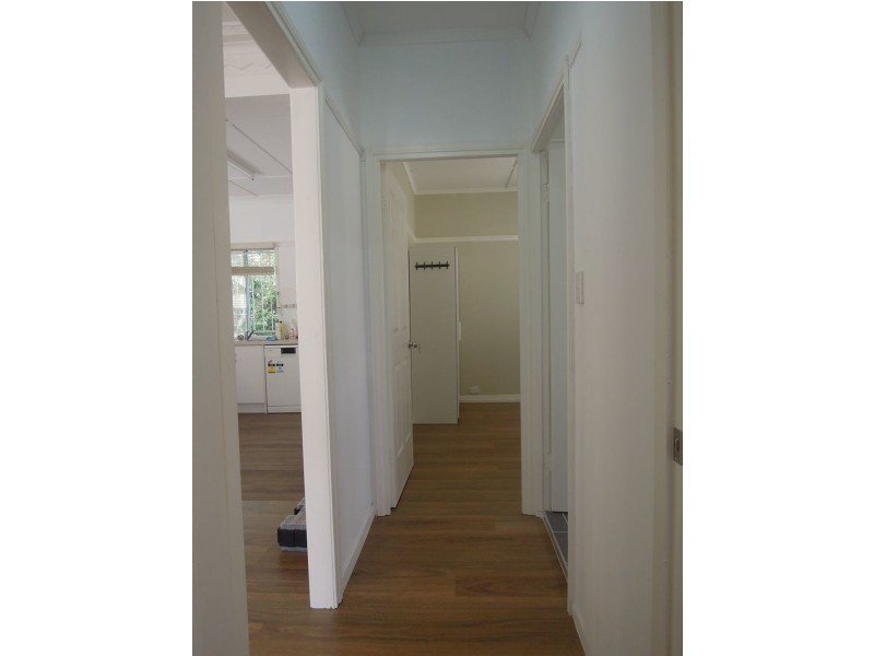 73 Harold street, Stafford QLD 4053