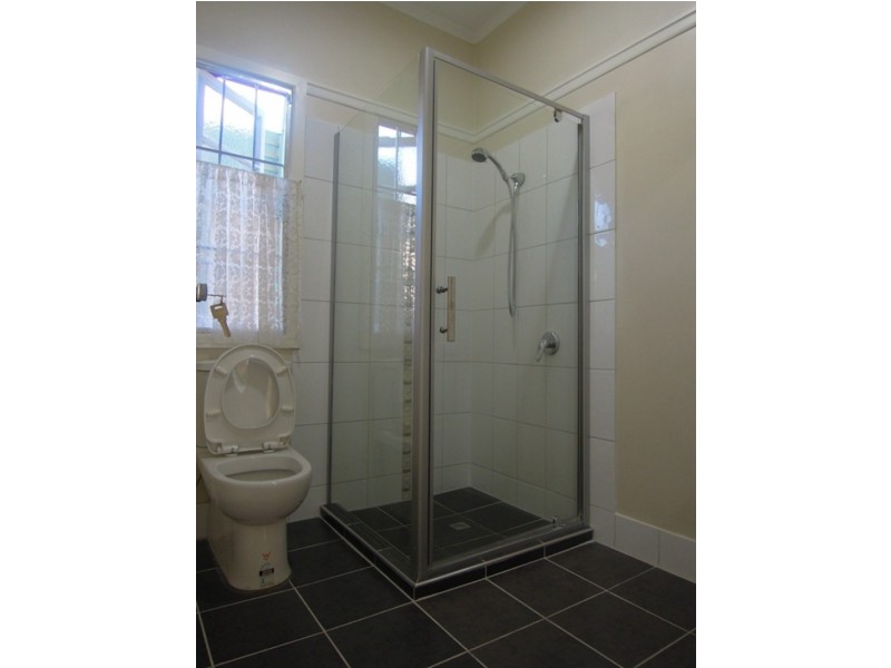 73 Harold street, Stafford QLD 4053