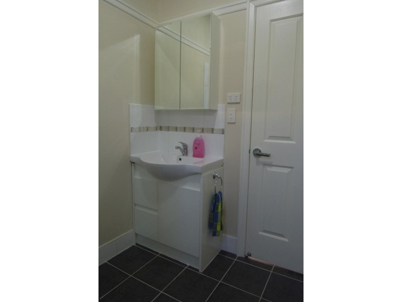 73 Harold street, Stafford QLD 4053