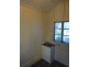 73 Harold street, Stafford QLD 4053