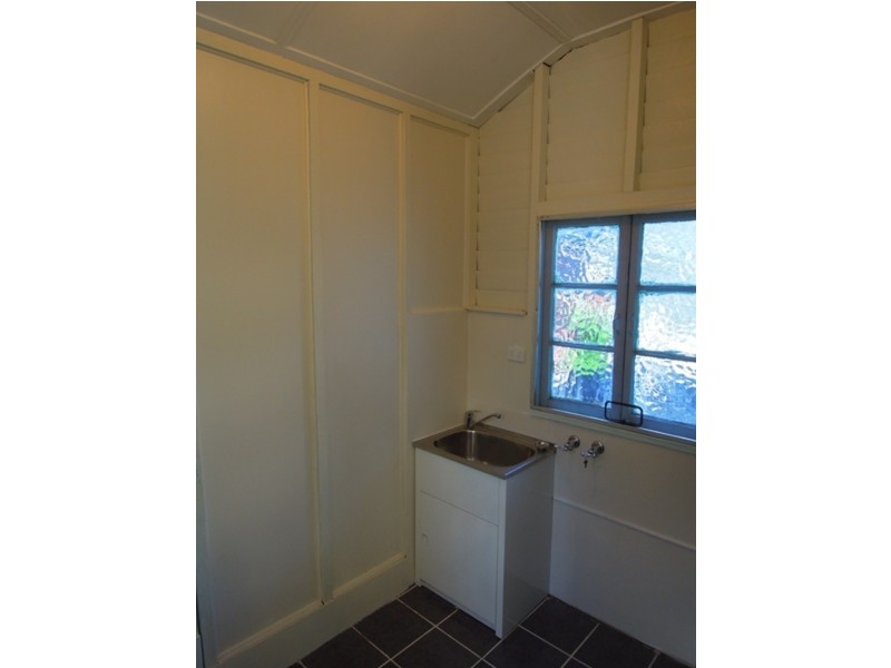 73 Harold street, Stafford QLD 4053