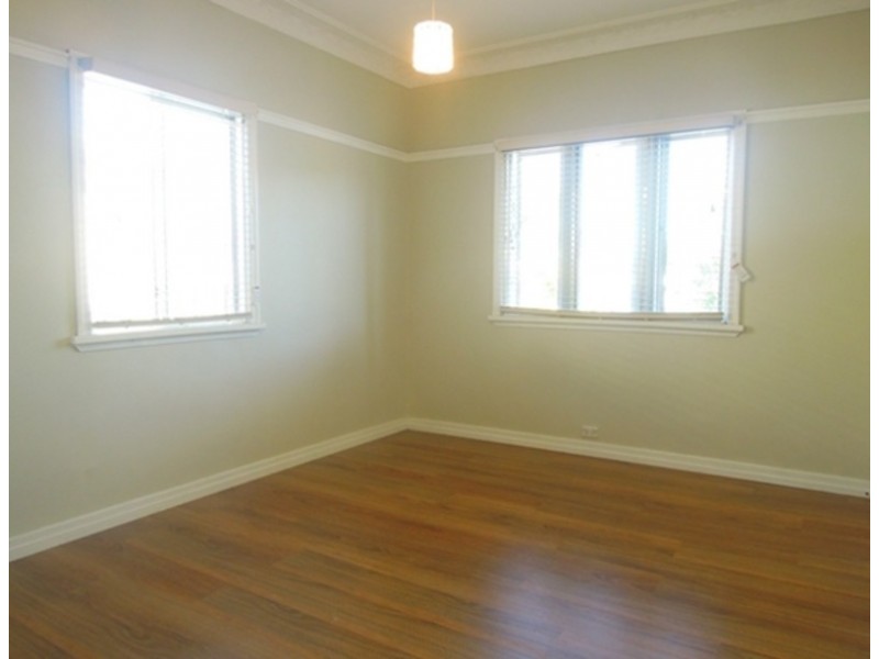 73 Harold street, Stafford QLD 4053