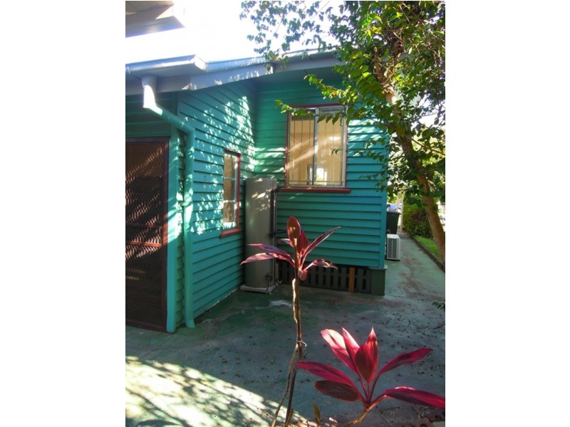 73 Harold street, Stafford QLD 4053