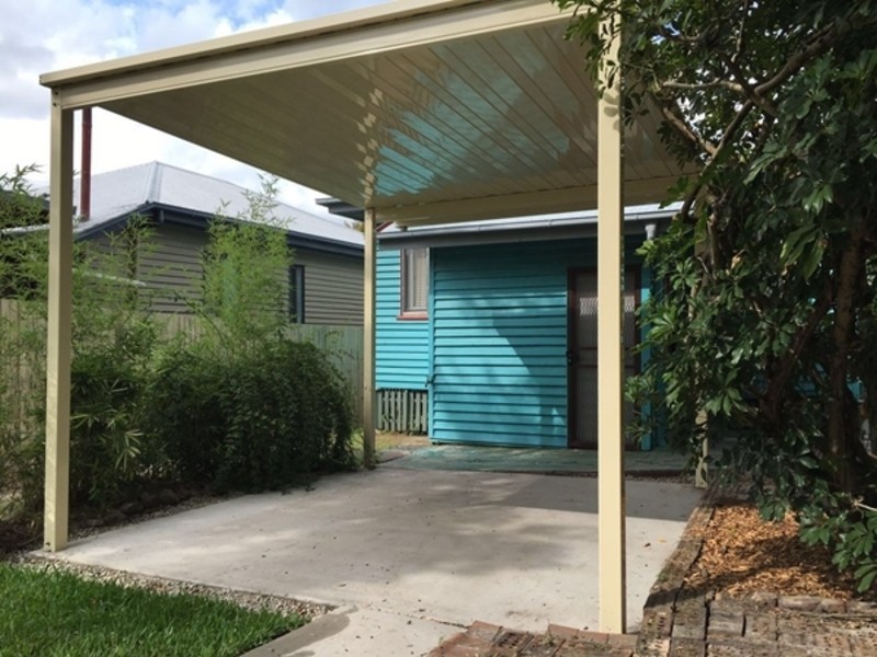 73 Harold street, Stafford QLD 4053