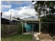 73 Harold street, Stafford QLD 4053