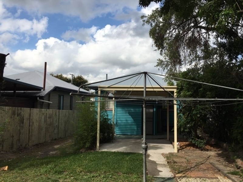 73 Harold street, Stafford QLD 4053