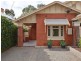 2a Elphyn Rd, Kingswood SA 5062