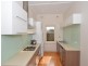 2a Elphyn Rd, Kingswood SA 5062