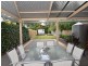 2a Elphyn Rd, Kingswood SA 5062
